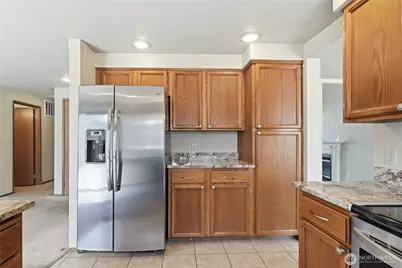 22847 103rd Avenue SE, Kent, WA 98031 - Photo 12