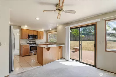 22847 103rd Avenue SE, Kent, WA 98031 - Photo 14