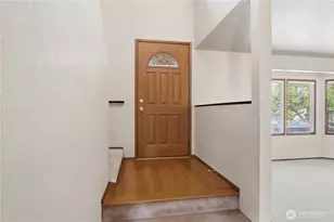 22847 103rd Ave SE, Kent, WA 98031 - Photo 4