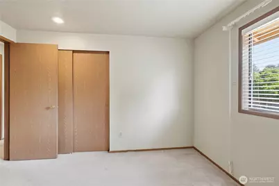 22847 103rd Avenue SE, Kent, WA 98031 - Photo 28