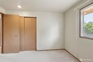22847 103rd Ave SE, Kent, WA 98031 - Photo 28