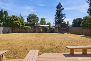 22847 103rd Ave SE, Kent, WA 98031 - Photo 34