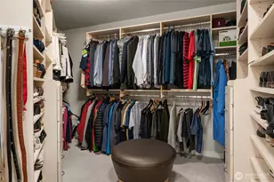 631 Market St W, Kirkland, WA 98033 - Photo 18