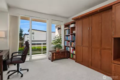 631 Market St W #202, Kirkland, WA 98033 - Photo 20