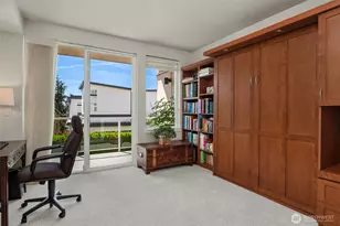 631 Market St W, Kirkland, WA 98033 - Photo 20