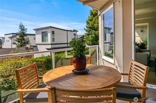 631 Market St W, Kirkland, WA 98033 - Photo 14