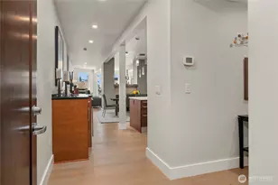 631 Market St W, Kirkland, WA 98033 - Photo 22