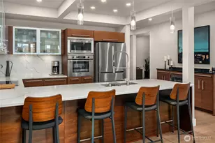 631 Market St W, Kirkland, WA 98033 - Photo 10