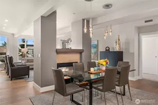 631 Market St W, Kirkland, WA 98033 - Photo 6