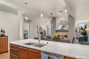 631 Market St W, Kirkland, WA 98033 - Photo 12