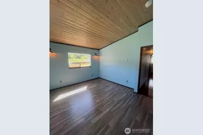 2601 & 2611 South Fork Road, Raymond, WA 98577 - Photo 16