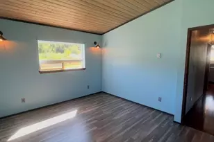 2601 & 2611 South Fork Rd, Raymond, WA 98577 - Photo 16