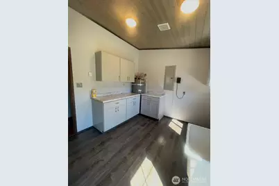 2601 & 2611 South Fork Road, Raymond, WA 98577 - Photo 18