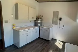 2601 & 2611 South Fork Rd, Raymond, WA 98577 - Photo 18