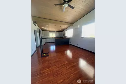 2601 & 2611 South Fork Road, Raymond, WA 98577 - Photo 8