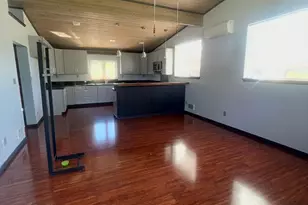 2601 & 2611 South Fork Rd, Raymond, WA 98577 - Photo 8