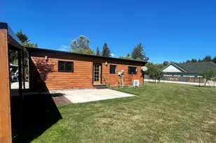 2601 & 2611 South Fork Rd, Raymond, WA 98577 - Photo 4
