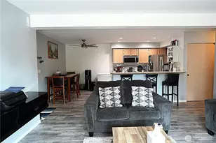 1001 W Casino Rd, Everett, WA 98204 - Photo 10