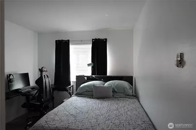 1001 W Casino Rd #D203, Everett, WA 98204 - Photo 22
