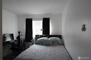 1001 W Casino Rd, Everett, WA 98204 - Photo 22