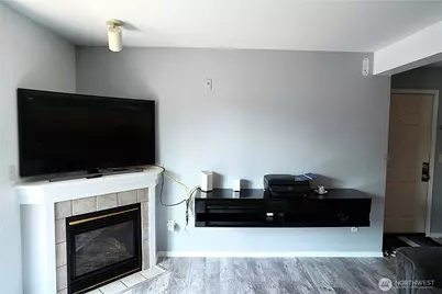 1001 W Casino Rd #D203, Everett, WA 98204 - Photo 14