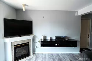 1001 W Casino Rd, Everett, WA 98204 - Photo 14