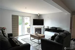1001 W Casino Rd, Everett, WA 98204 - Photo 12