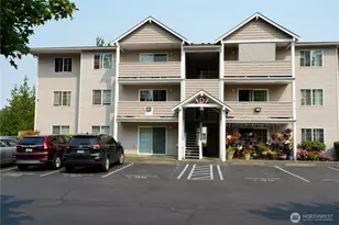 1001 W Casino Rd, Everett, WA 98204 - Photo 1