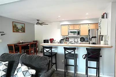 1001 W Casino Rd #D203, Everett, WA 98204 - Photo 6
