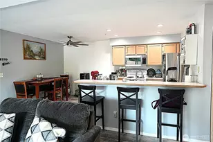 1001 W Casino Rd, Everett, WA 98204 - Photo 6
