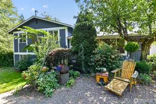 5696 E Collins Rd, Port Orchard, WA 98366 - Photo 32