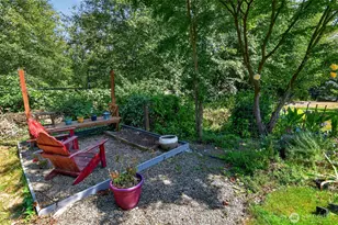 5696 E Collins Rd, Port Orchard, WA 98366 - Photo 30