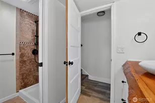 5696 E Collins Rd, Port Orchard, WA 98366 - Photo 24