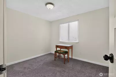 5696 E Collins Road, Port Orchard, WA 98366 - Photo 16