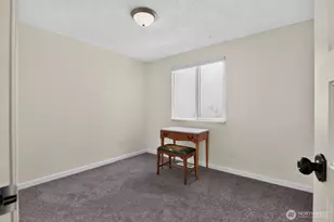 5696 E Collins Rd, Port Orchard, WA 98366 - Photo 16