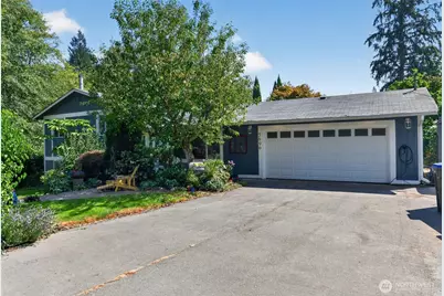 5696 E Collins Road, Port Orchard, WA 98366 - Photo 1