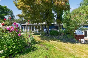 5696 E Collins Rd, Port Orchard, WA 98366 - Photo 34