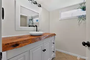 5696 E Collins Rd, Port Orchard, WA 98366 - Photo 26