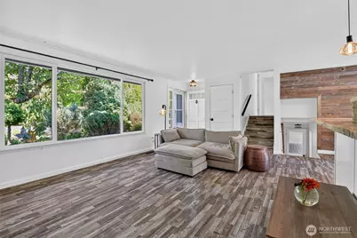 5696 E Collins Road, Port Orchard, WA 98366 - Photo 8