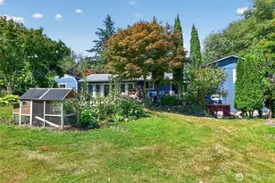 5696 E Collins Rd, Port Orchard, WA 98366 - Photo 38