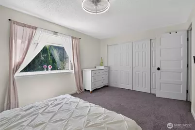 5696 E Collins Road, Port Orchard, WA 98366 - Photo 18