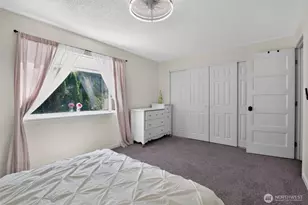5696 E Collins Rd, Port Orchard, WA 98366 - Photo 18