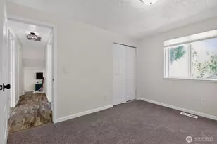 5696 E Collins Rd, Port Orchard, WA 98366 - Photo 20
