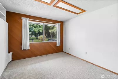 11826 SE 284th Street, Auburn, WA 98092 - Photo 18