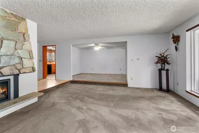 11826 SE 284th Street, Auburn, WA 98092 - Photo 10