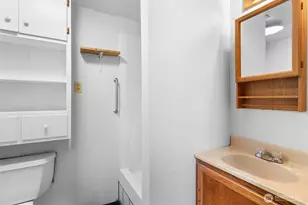 11826 SE 284th St, Auburn, WA 98092 - Photo 34