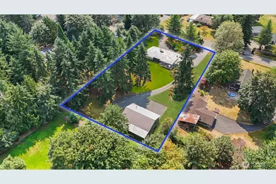 11826 SE 284th Street, Auburn, WA 98092 - Photo 36