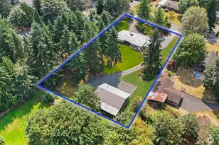 11826 SE 284th St, Auburn, WA 98092 - Photo 36