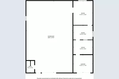 11826 SE 284th Street, Auburn, WA 98092 - Photo 32