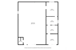 11826 SE 284th St, Auburn, WA 98092 - Photo 32